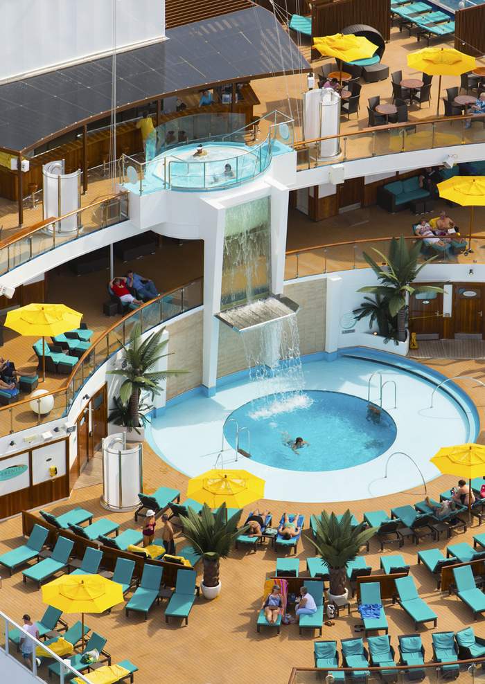 Carnival Sunshine Relaxation Pool 5.jpg